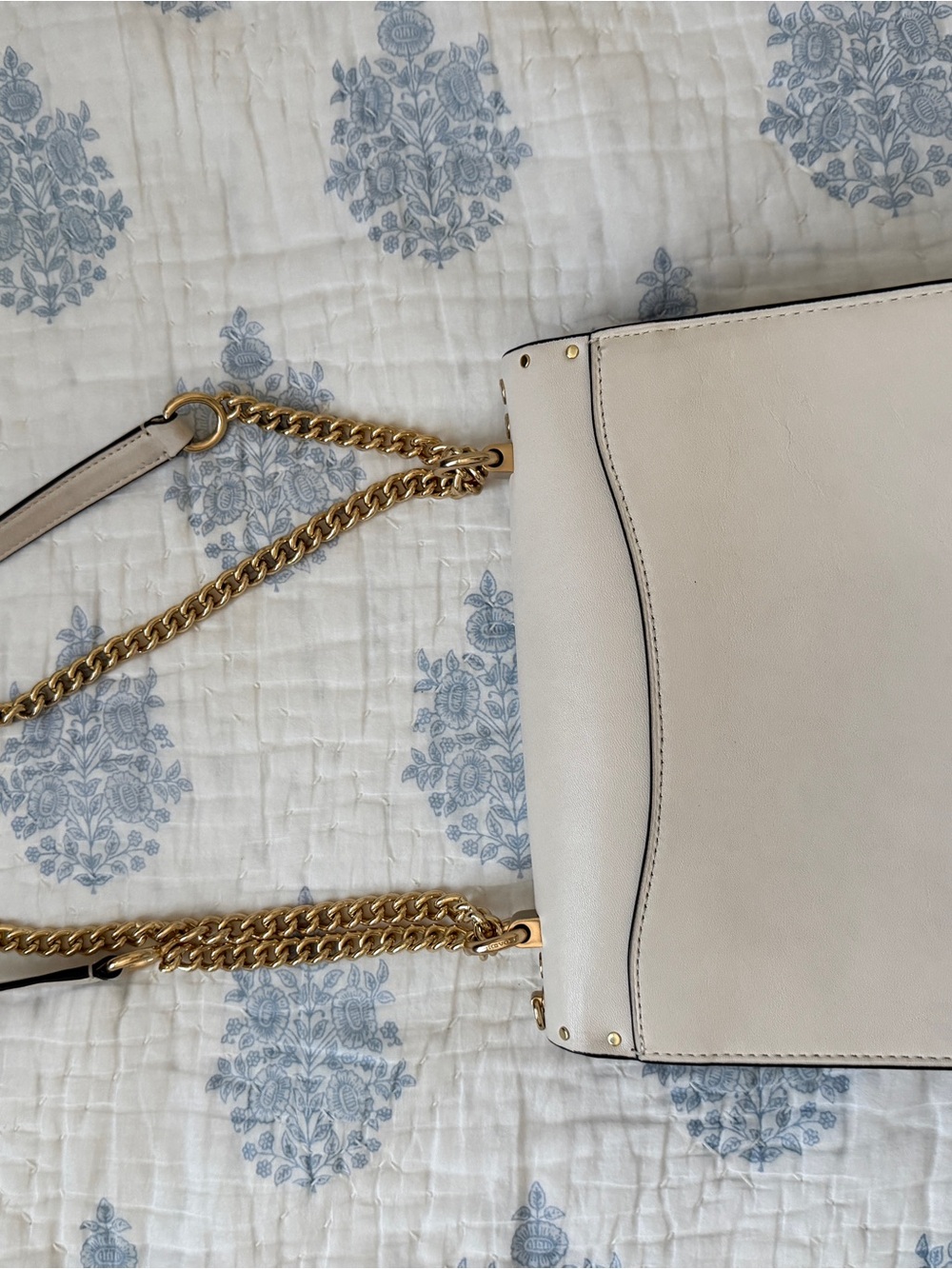Coach bag - Picture 4 of 4